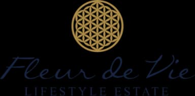 Fleur de Vie