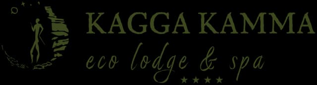 Kagga Kamma